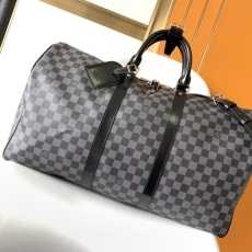 LV Travel Bags